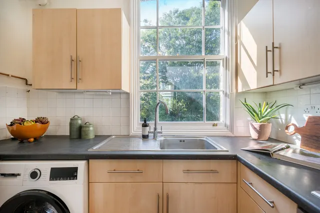 Rokeby Road, Brockley, SE4, photo 3