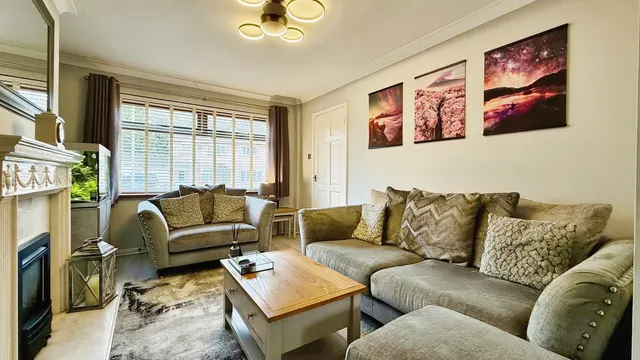 Photo 3 — Westward Place, Bridgend, CF31