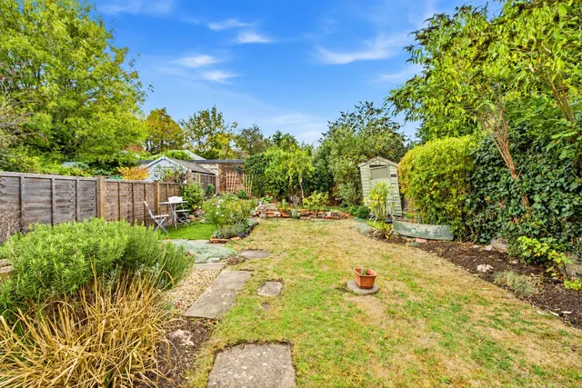 Fish Street, Redbourn, AL3, photo 3
