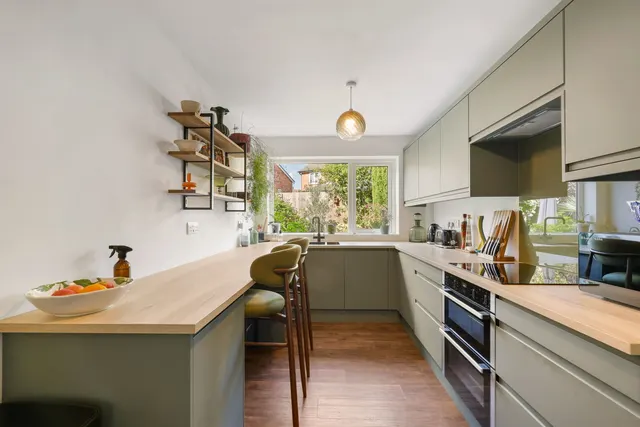 Chapel Road, West Bergholt, CO6, photo 2