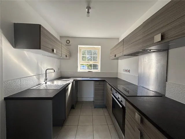 Comelybank Drive, Mexborough, S64, photo 3