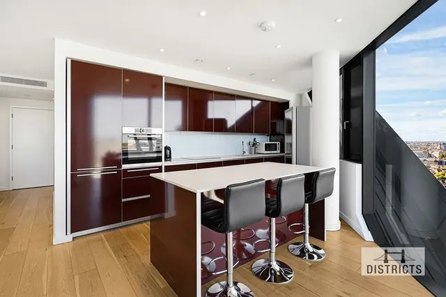 Walworth Road, SE1, photo 2