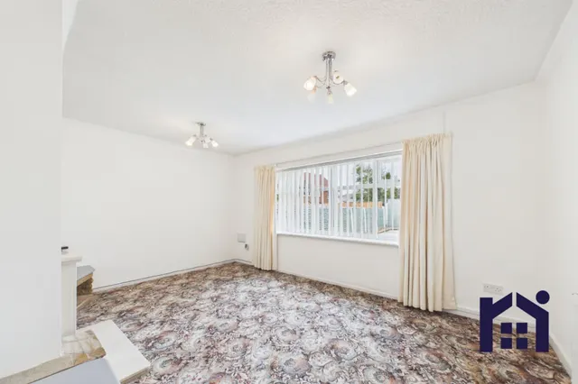 Photo 2 — Greenside, Euxton, Chorley, PR7 6AT