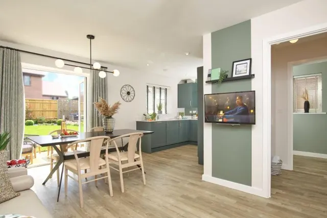 Maidenhead Road, Windsor, SL4, photo 3
