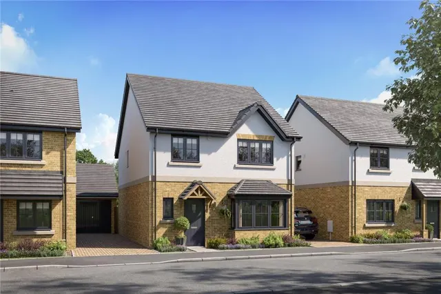 Maidenhead Road, Windsor, SL4, photo 2