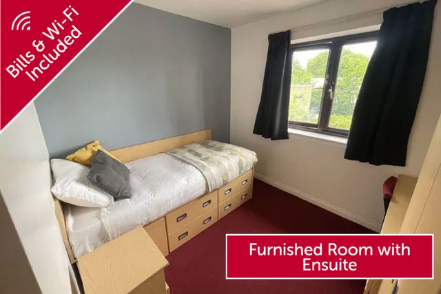 Histon Road, Cambridge, CB4, photo 1