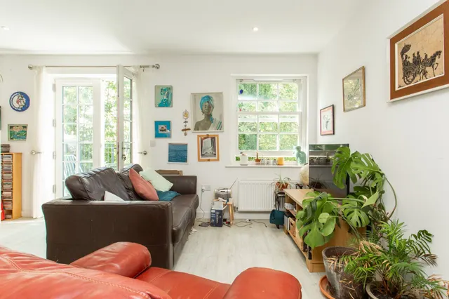 Clarence Road, Herne Bay, CT6, photo 2