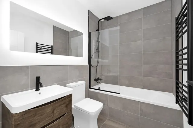 Gordon Road, London, W5 2AR, photo 1