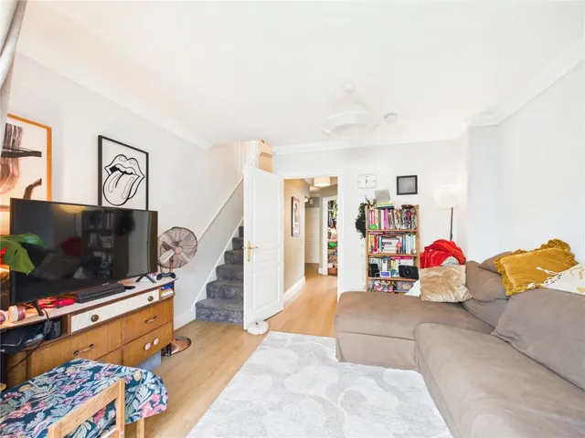 Harry Stoke Road, Stoke Gifford, BS34, photo 3