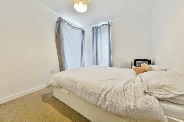Photo 3 — Brickdale House, Swingate, Stevenage, Hertfordshire, SG1