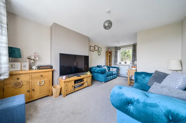 Delwood Drive, Welshpool, photo 3