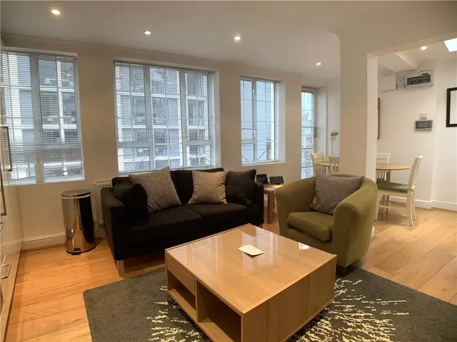 Savage Gardens, London, EC3N, photo 1