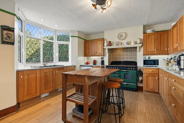 Birmingham Road, Allesley, CV5, photo 3