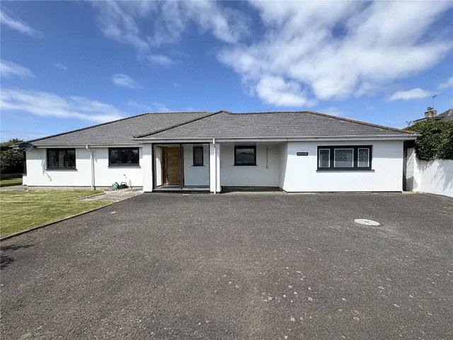 Combe Lane, Widemouth Bay, EX23, photo 1