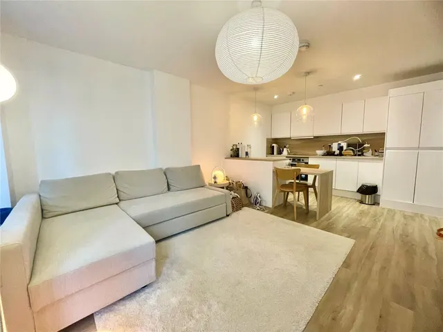 Bishopgate, Preston, PR1, photo 1