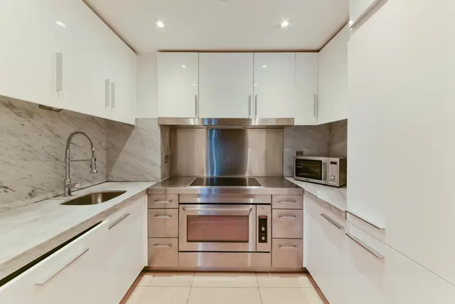 Fairmont Avenue, London, E14, photo 3
