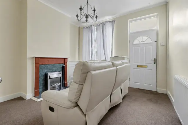 Boothen Road, Stoke-On-Trent, ST4, photo 2