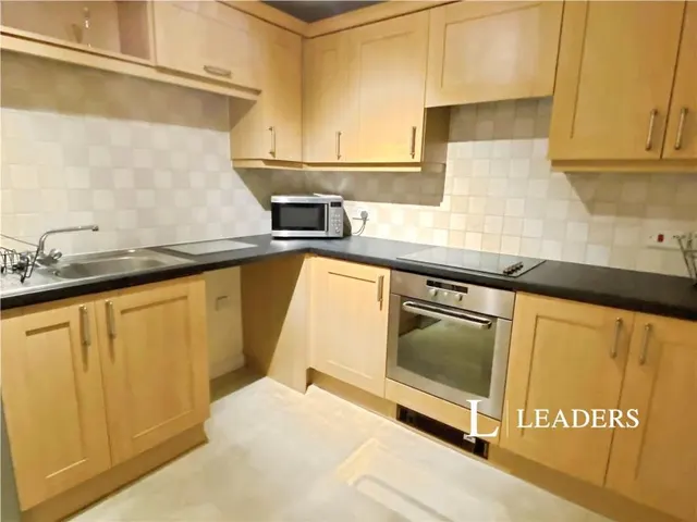 Hill Lane, Southampton, SO15, photo 3