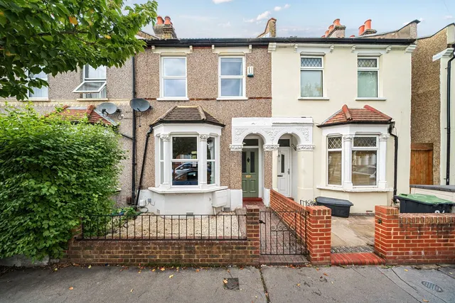 Watcombe Road, South Norwood, SE25, photo 1