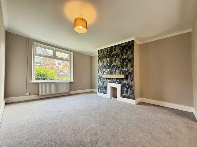Ryton NE40 4AG, NE40, photo 3