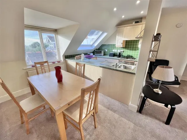 Arderne Place, Alderley Edge, SK9, photo 3