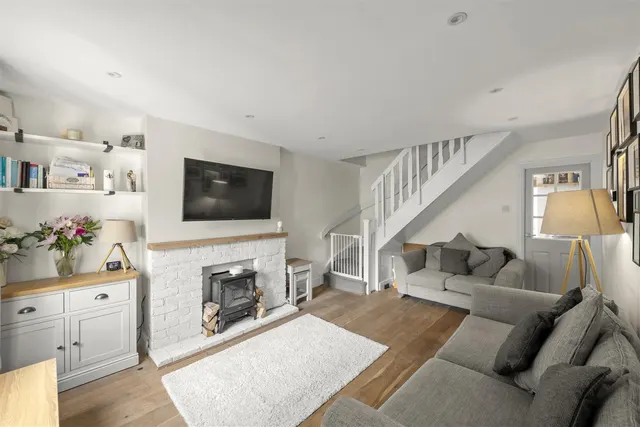 Athol Way, Hillingdon, photo 2
