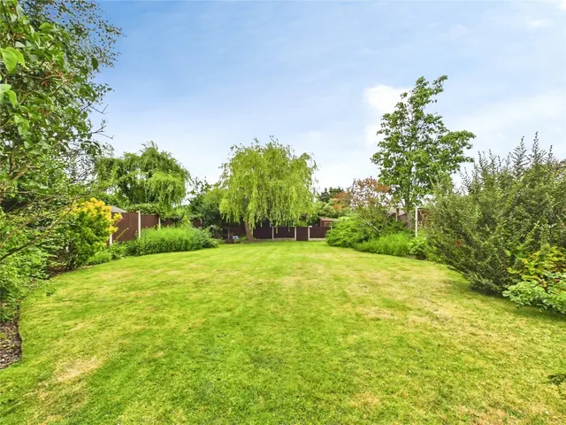 Ilkeston Road, Heanor, DE75, photo 3