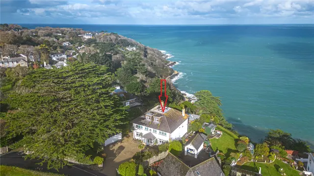 Photo 3 — Pannier Lane, Carbis Bay, St. Ives, Cornwall, TR26 2RQ