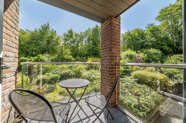 Lower Turk Street, Alton, GU34, photo 1