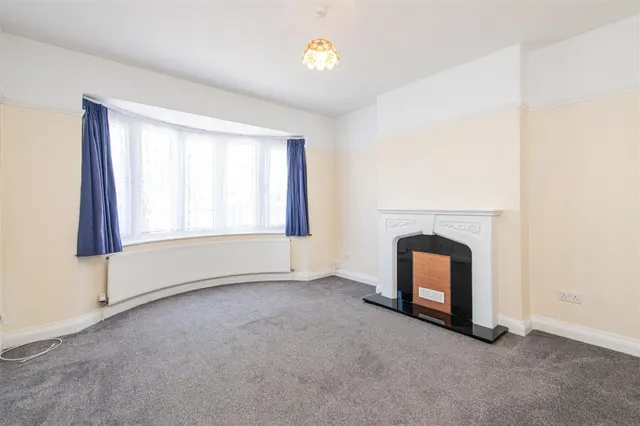 Stanwell Way, Wellingborough, photo 3