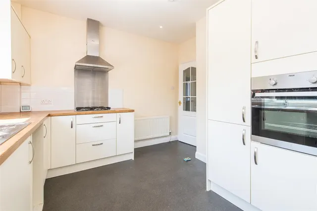 Stanwell Way, Wellingborough, photo 2