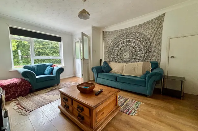 Longfield, Falmouth, TR11, photo 2