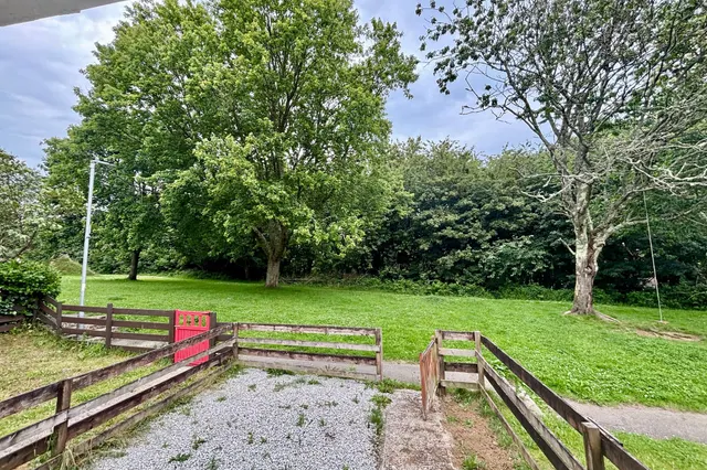 Longfield, Falmouth, TR11, photo 3