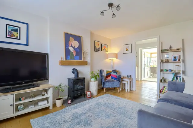 Evesham Close, Boldon Colliery, NE35, photo 3