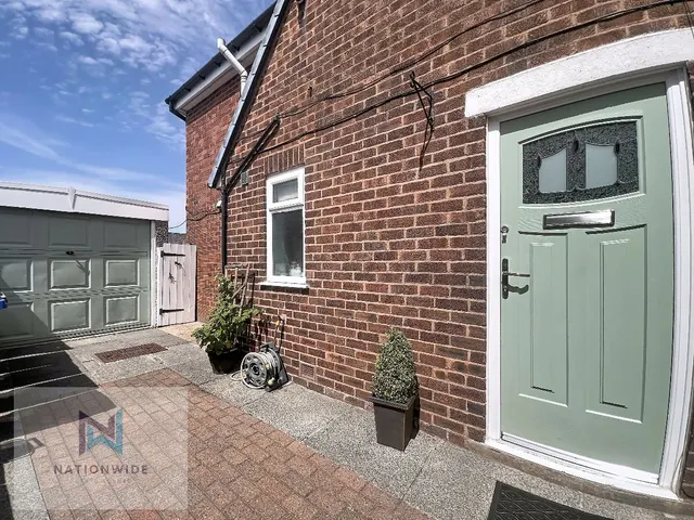 Photo 3 — Ollerton Street, Adlington, Lancashire, PR6 9LF