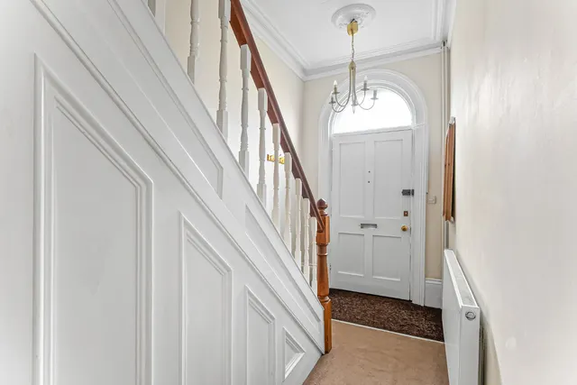Tivoli Place, Ilkley, LS29, photo 2