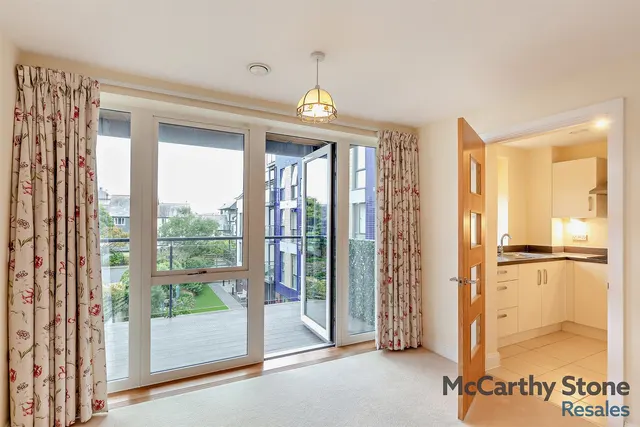 Bar Road, Falmouth, TR11, photo 3