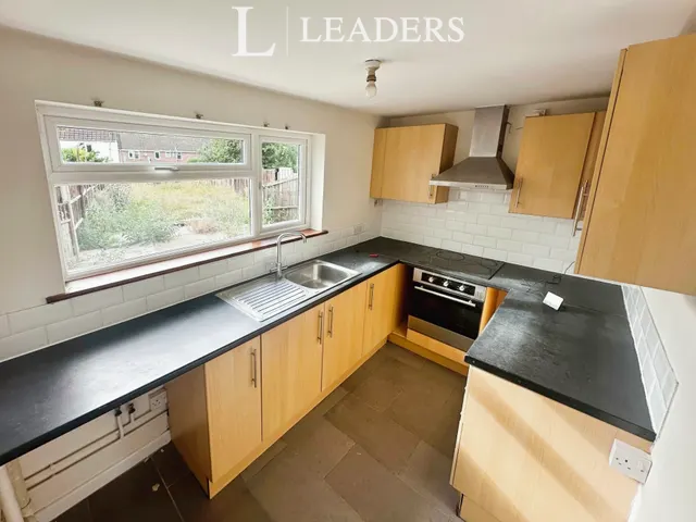 High Street, Arlingham, GL2, photo 3