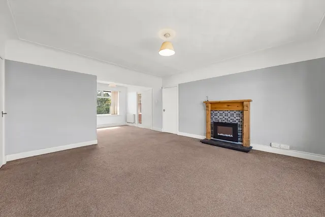 Long Lane, Aughton, L39, photo 2