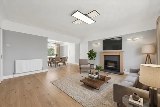 Long Lane, Aughton, L39, photo 3