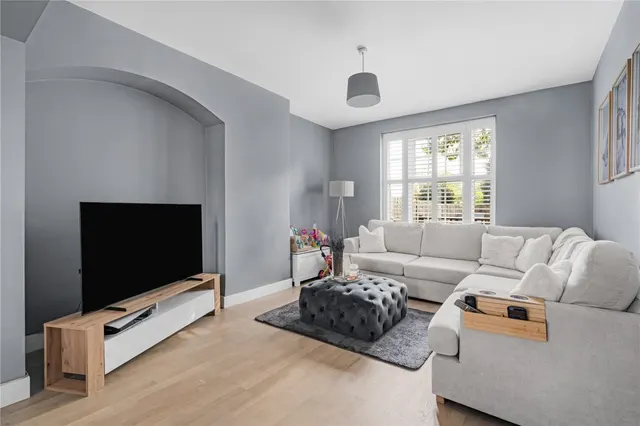 Reigate Road, Bromley, photo 2