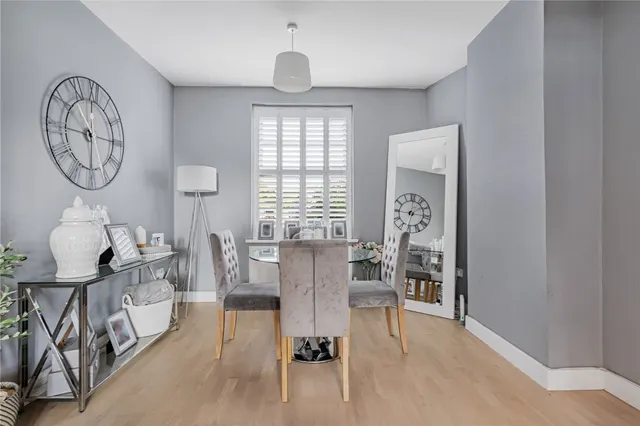 Reigate Road, Bromley, photo 3