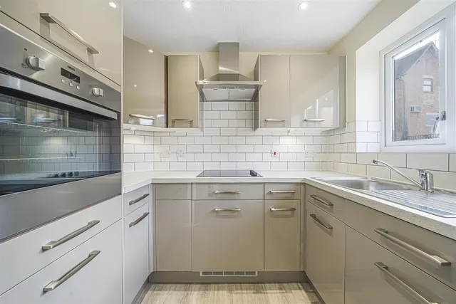 Gloucester Road, Malmesbury, SN16, photo 3
