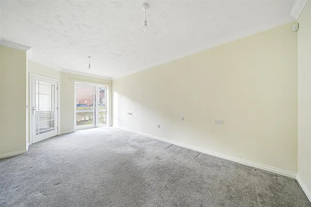 Gloucester Road, Malmesbury, SN16, photo 2