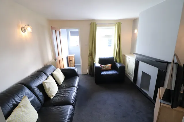 Alleyns Road, Stevenage, SG1, photo 3