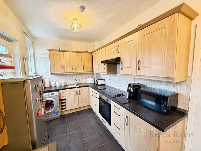 Valley View, Leadgate, DH8, photo 3