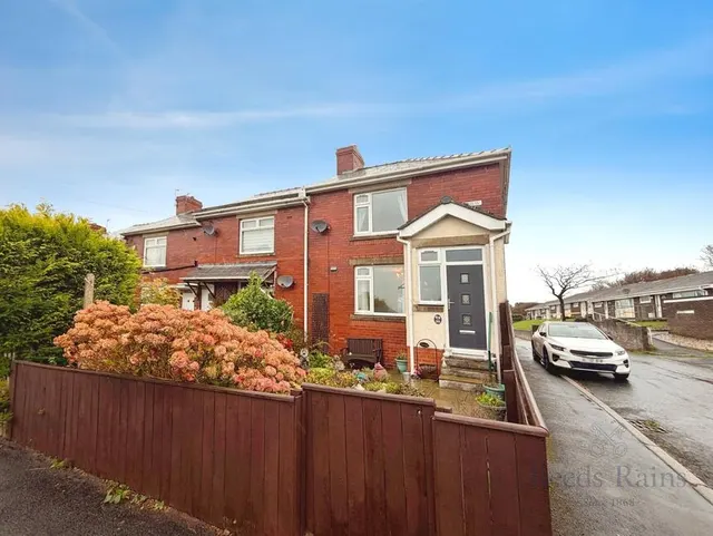 Valley View, Leadgate, DH8, photo 1