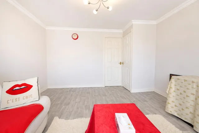 Drayton Avenue, Stratford-upon-Avon, CV37, photo 3