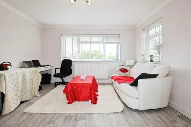 Drayton Avenue, Stratford-upon-Avon, CV37, photo 2