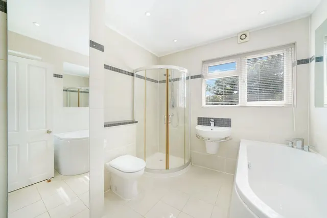 Manor Road, Harrow, HA1, photo 3